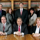 Amideo Nicholas Guzzone & Associates, P.C. - Personal Injury Law Attorneys