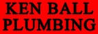 Ken Ball Plumbing - Heating Appliances & Systems