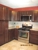 Texas Size Remodel - Drywall Contractors