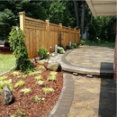 BoydScapes LLC - Retaining Walls