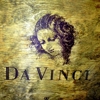 Da Vinci Ristorante Italiano gallery