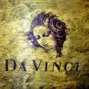 Da Vinci Ristorante Italiano - Italian Restaurants