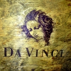 Da Vinci Ristorante Italiano