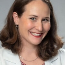 Kelly E. Dixon, MSW - Physicians & Surgeons, Psychiatry
