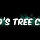 Reid's Tree Care - Tree Service