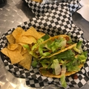 Little Boomers' Burrito Bar - Mexican Restaurants