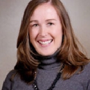 Dr. Megan M Woodman, MD - Physicians & Surgeons