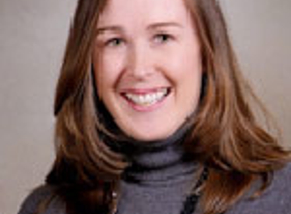 Dr. Megan M Woodman, MD - Parker, CO