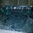 Utah's Hot Tub Pro - Spas & Hot Tubs-Repair & Service