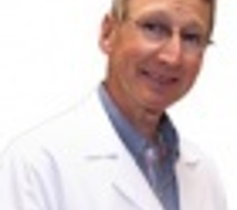 Buhr, Bruce R, MD - Wichita, KS