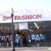 Sara Fashion gallery