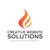 Creative Website Solutions gallery