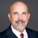 Felipe S. Blanco - RBC Wealth Management Financial Advisor - Stock & Bond Brokers