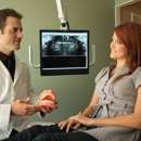 Barnhart Dental - Dentists
