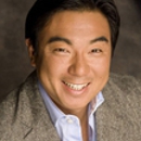Hiroshi H Kimura, DMD - Periodontists