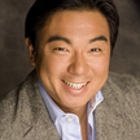 Hiroshi H Kimura, DMD