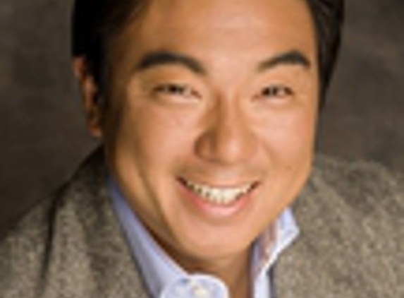 Hiroshi H Kimura, DMD - New York, NY