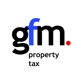 GFM Property Tax