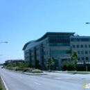 Lofts at the Highlands - Apartments