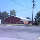 Pontoon Beach Church of Christ