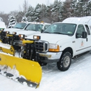 ABC Nationwide Painting - Snow Removal Service