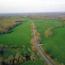 Mid Missouri Aerial, LLC