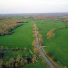 Mid Missouri Aerial, LLC