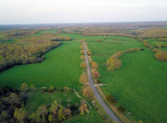 Mid Missouri Aerial, LLC - Waynesville, MO