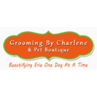 Grooming by Charlene Pet Boutique