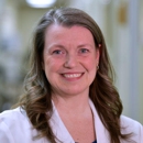 Blackman, Ann E, MD