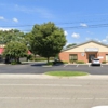 LewisGale Physicians Primary Care - Radford gallery