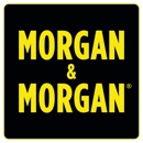 Morgan & Morgan - Attorneys