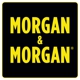 Morgan & Morgan