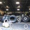 Atlanta Commercial Tire gallery