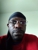 K-love Entertainment & Productions LLC - Records Management Consulting & Service