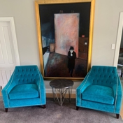 Gallery Image Number 5