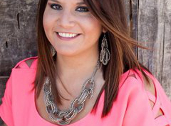 Farmers Insurance - Cassandra Hernandez - Lubbock, TX