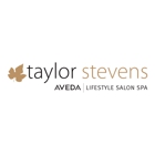 Taylor Stevens Salon & Spa