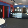 Rocket eCigs Vapor Supplies and Vape Shop gallery