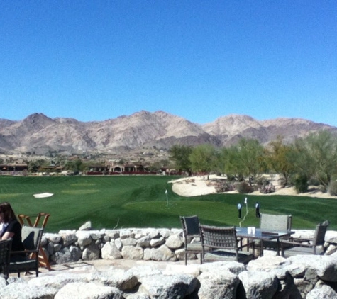 Bighorn Golf Club - Palm Desert, CA