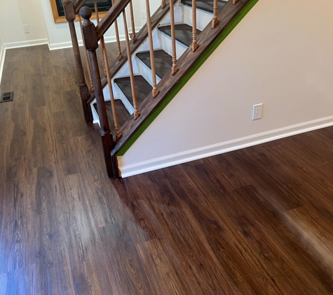 Flooring Today - Saddle Brook, NJ. Call NOW (833) 933-6600