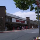 Walmart Neighborhood Market - Grocery Stores