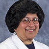 Dr. Anne A. Idiculla, MD gallery