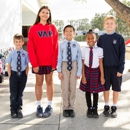 Kid's World Preschool of Temecula