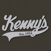 Kenny's Tile & Floor Covering gallery