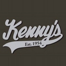 Kenny's Tile & Floor Covering - Floor Materials