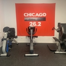 RUSH Physical Therapy - Logan Square - Physical Therapy Clinics