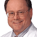 Dr. Michael F. Schultz, MD - Physicians & Surgeons