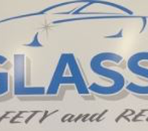 Auto Glass Ortiz - Lakeport, CA