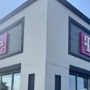T-Mobile - Cellular Telephone Equipment & Supplies-Rental